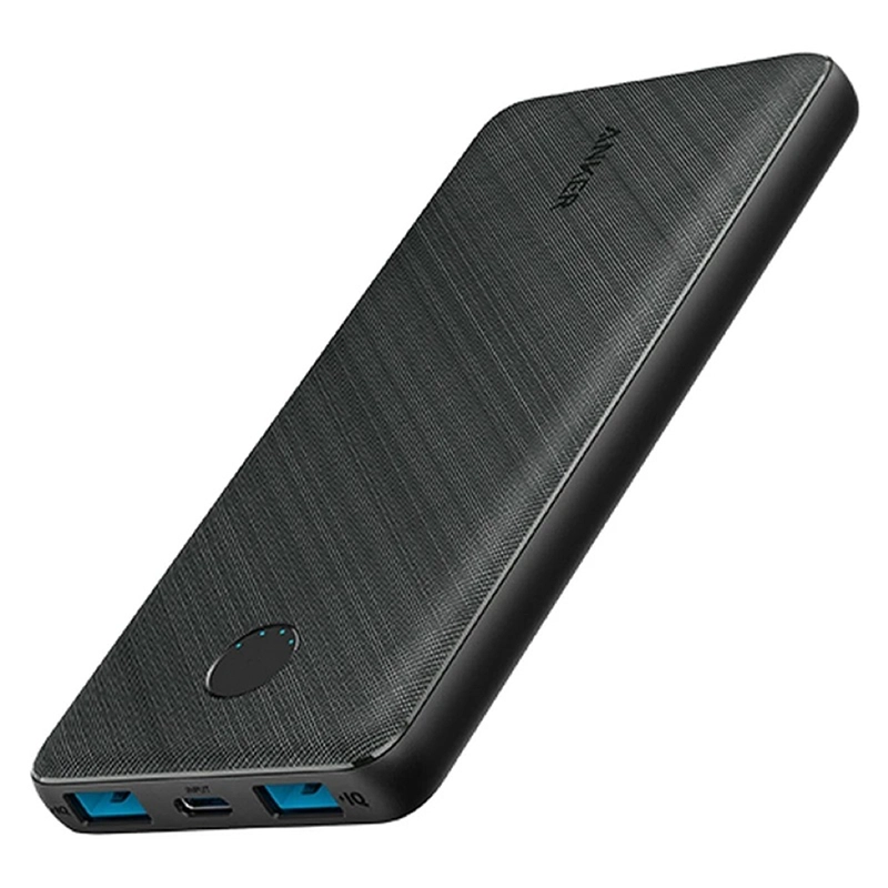 Anker PowerCore III 10K Power Bank A1247